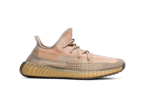 Adidas Yeezy Boost 350 V2 ‘Sand Taupe’