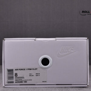 clot-x-nike-air-force-1-white