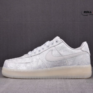 clot-x-nike-air-force-1-white