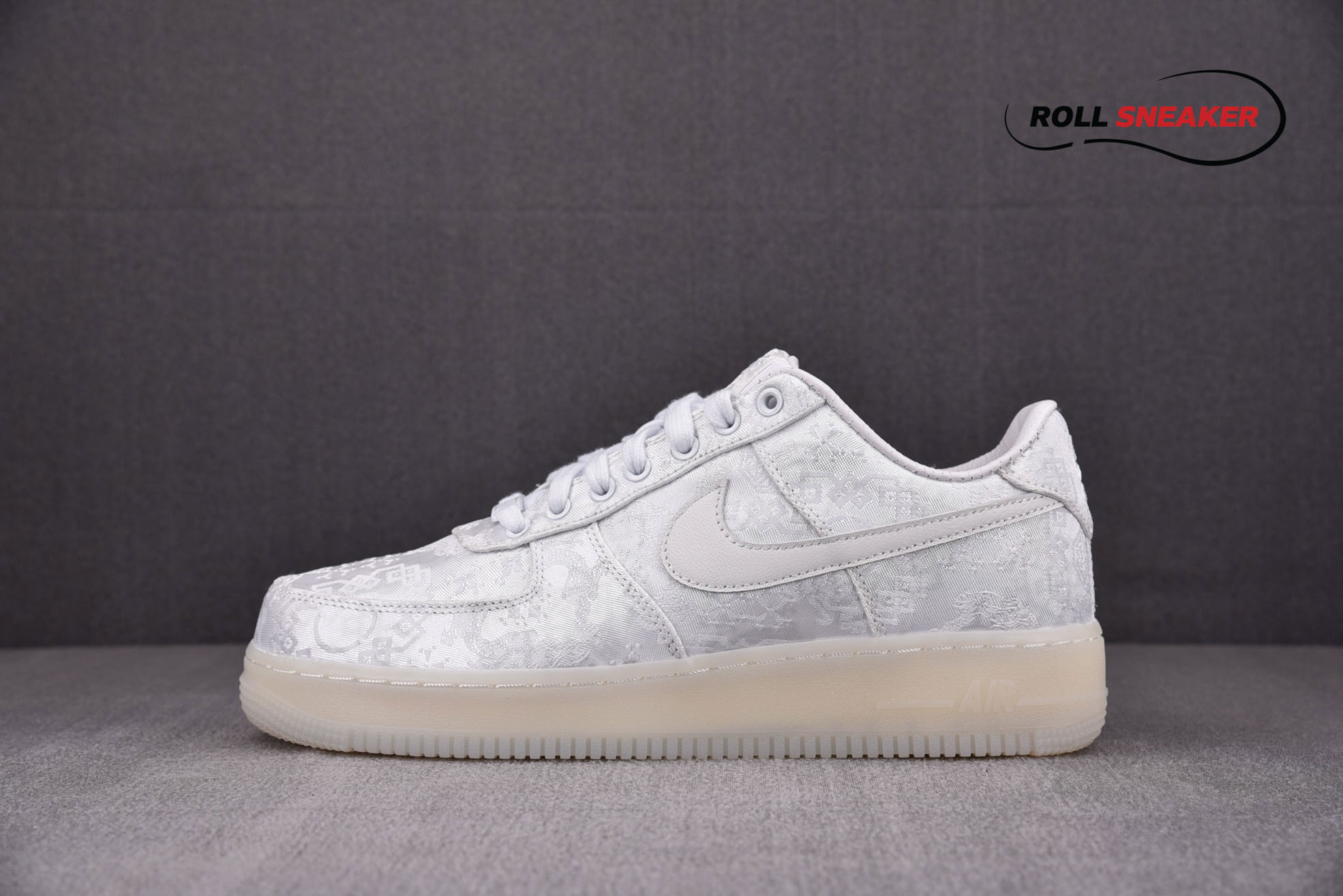 clot-x-nike-air-force-1-white