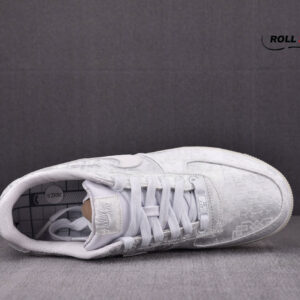 clot-x-nike-air-force-1-white