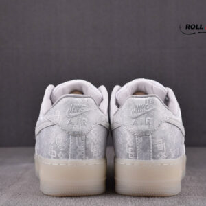 clot-x-nike-air-force-1-white