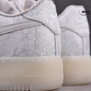 clot-x-nike-air-force-1-white