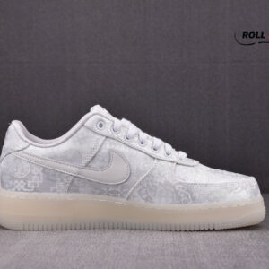 clot-x-nike-air-force-1-white