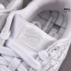 clot-x-nike-air-force-1-white