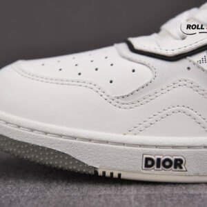 Dior And Shawn B27 Low