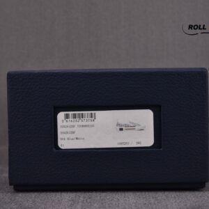 Dior B23 Low Blue Oblique Kasuri Jacquard