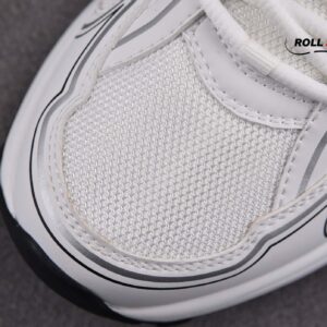 Dior B30 Sneaker ‘White Mesh’