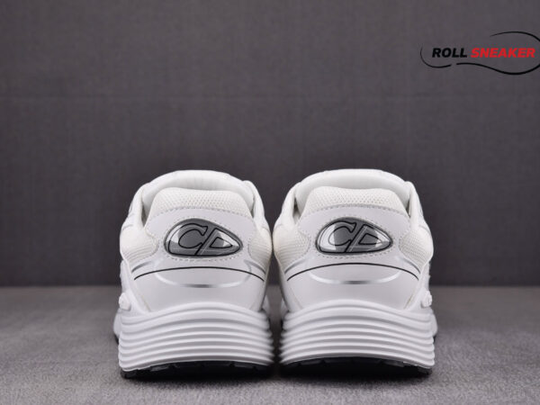 Dior B30 Sneaker ‘White Mesh’