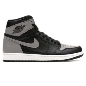 Nike Air Jordan 1 Retro High OG ‘Shadow’