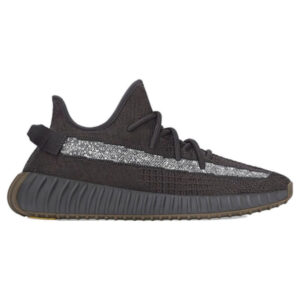 Adidas Yeezy 350 V2 Cinder Reflective