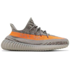 Adidas Yeezy Boost 350 V2 ‘Beluga Reflective 2022’