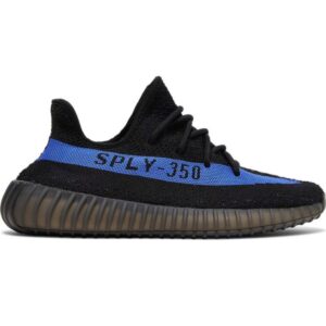 Adidas Yeezy Boost 350 V2 ‘Dazzling Blue’