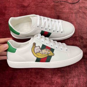 Gucci Ace Bananya