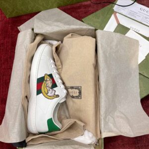 Gucci Ace Bananya