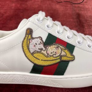 Gucci Ace Bananya