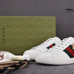 Gucci Ace Doraemon