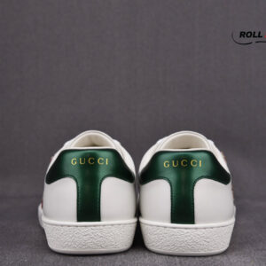 Gucci Ace Doraemon