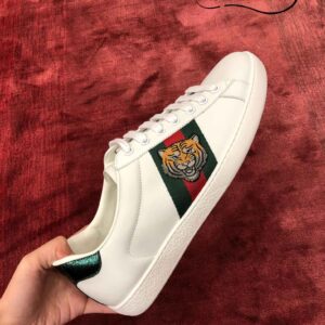 Gucci Ace Tiger