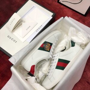 Gucci Ace Tiger