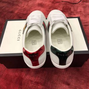 Gucci Ace Tiger