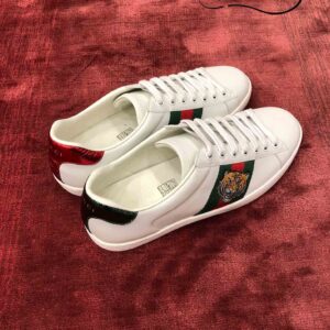 Gucci Ace Tiger