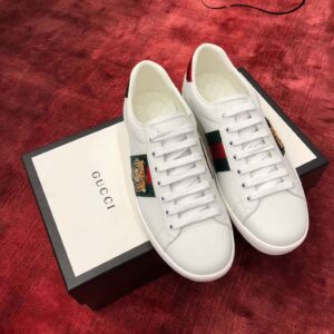 Gucci Ace Tiger