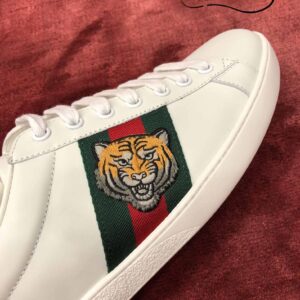 Gucci Ace Tiger