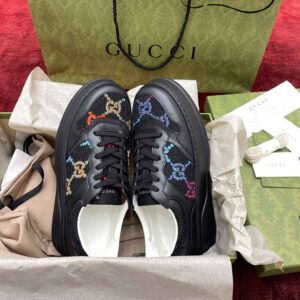 Gucci GG Sneaker ‘Multicolor’