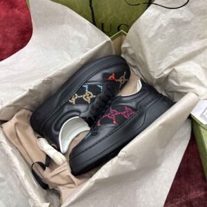 Gucci GG Sneaker ‘Multicolor’