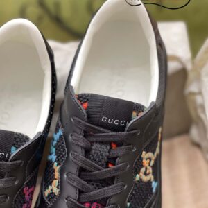 Gucci GG Sneaker ‘Multicolor’