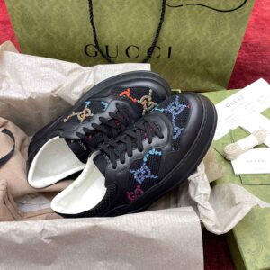 Gucci GG Sneaker ‘Multicolor’