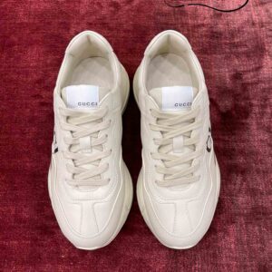 Gucci KAI x Gucci Rhyton Sneaker