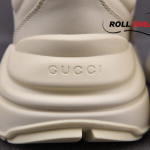 Gucci Rhyton Hawaii Sneakers Best Quality