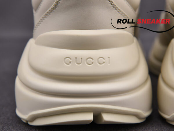 Gucci Rhyton Hawaii Sneakers Best Quality