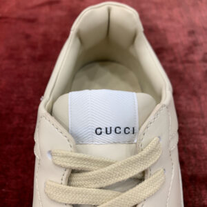 Gucci Rhyton Le Plus Loin Le Plus Serre Sneakers Best Quality