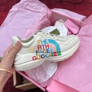 Gucci Rhyton Love Paradise