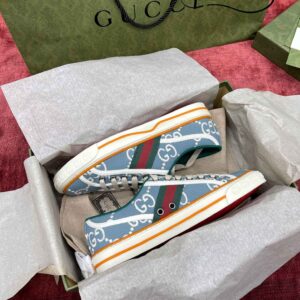 Gucci Wmns Tennis 1977 ‘Light Blue’