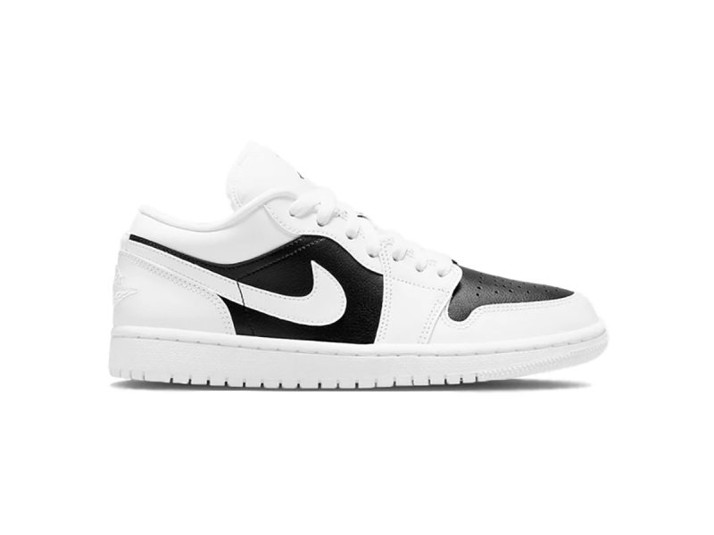 Nike Air Jordan 1 Low Panda