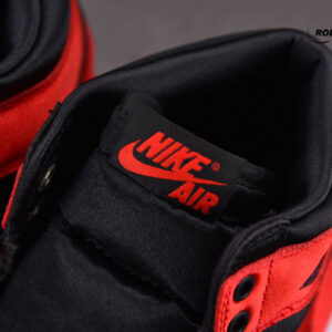 Nike Jordan Air Jordan 1 Retro High OG SE Satin