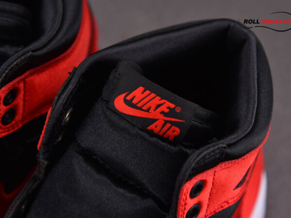Nike Jordan Air Jordan 1 Retro High OG SE Satin