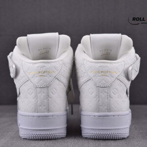 louis-vuitton-and-nike-air-force-1-mid-by-virgil-abloh-mid-white