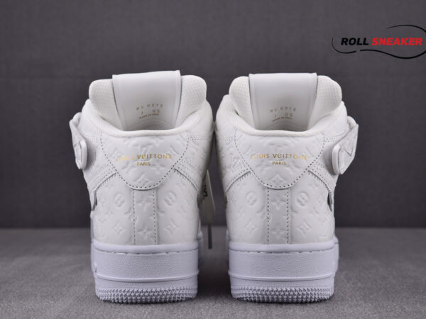 louis-vuitton-and-nike-air-force-1-mid-by-virgil-abloh-mid-white