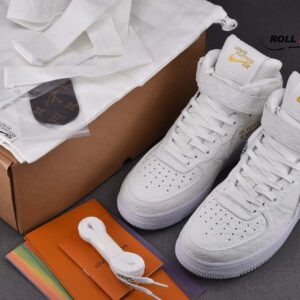 louis-vuitton-and-nike-air-force-1-mid-by-virgil-abloh-mid-white