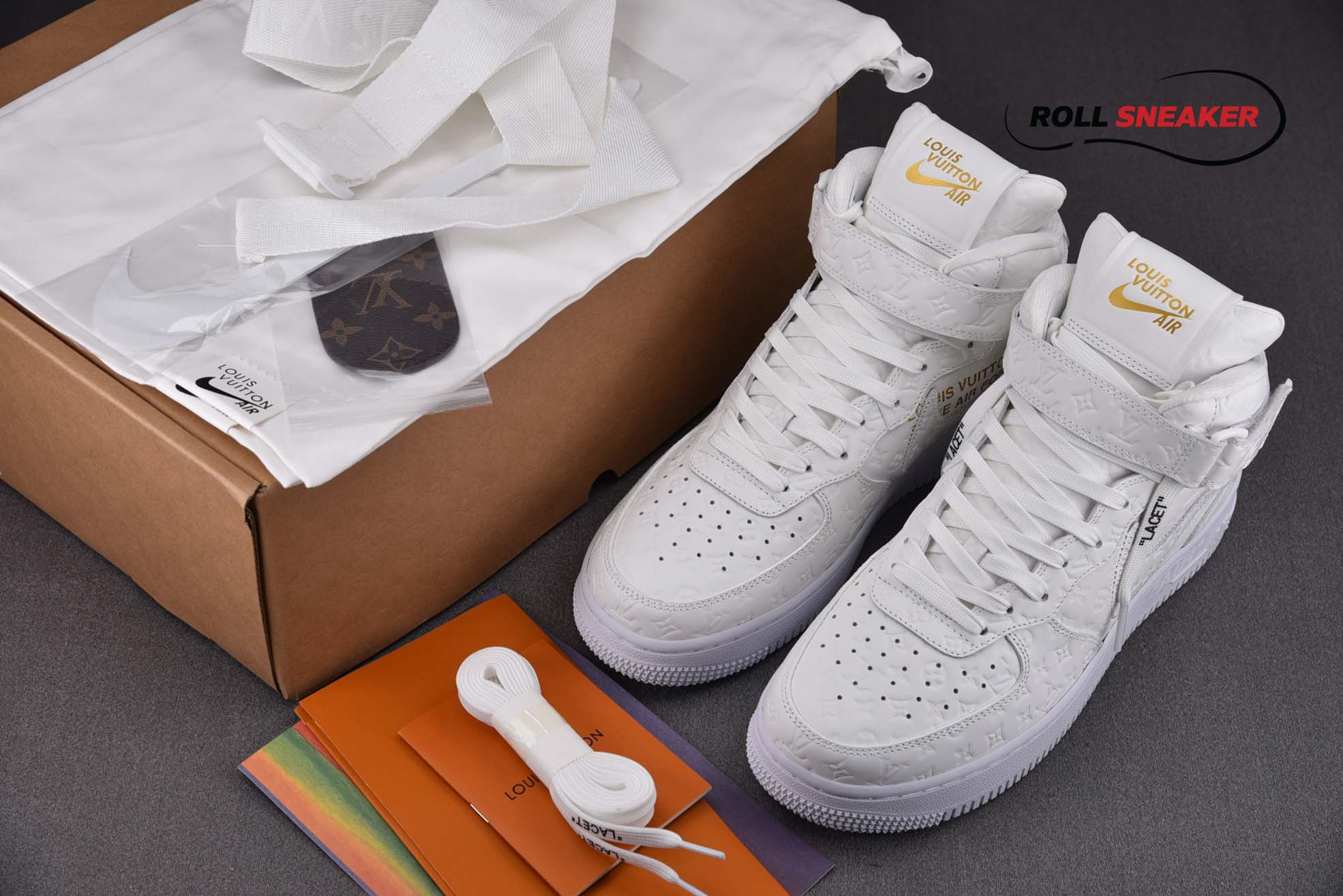 louis-vuitton-and-nike-air-force-1-mid-by-virgil-abloh-mid-white