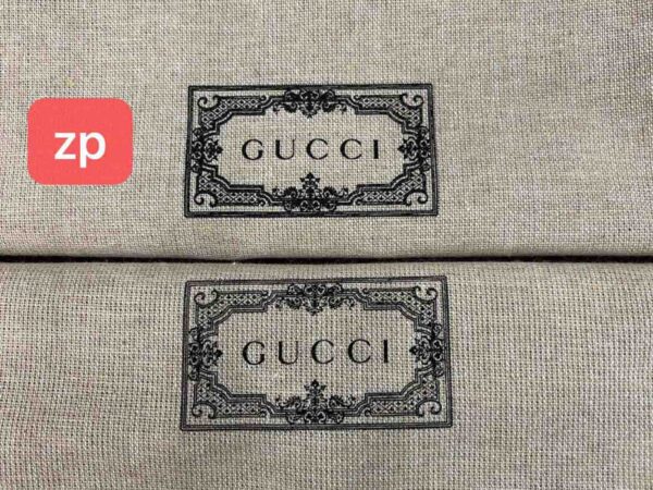 Men’s Gucci 100 Ace