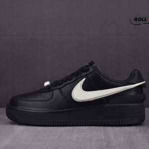 Nike Air Force 1 Low SP AMBUSH Black