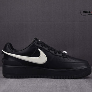 Nike Air Force 1 Low SP AMBUSH Black