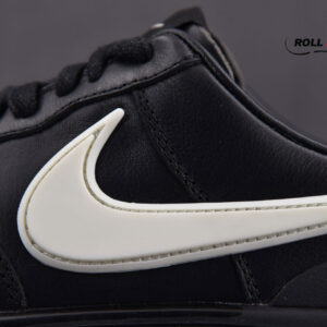 Nike Air Force 1 Low SP AMBUSH Black