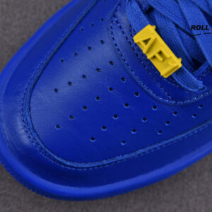 Nike Air Force 1 Low SP AMBUSH Game Royal